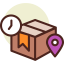 Favicon